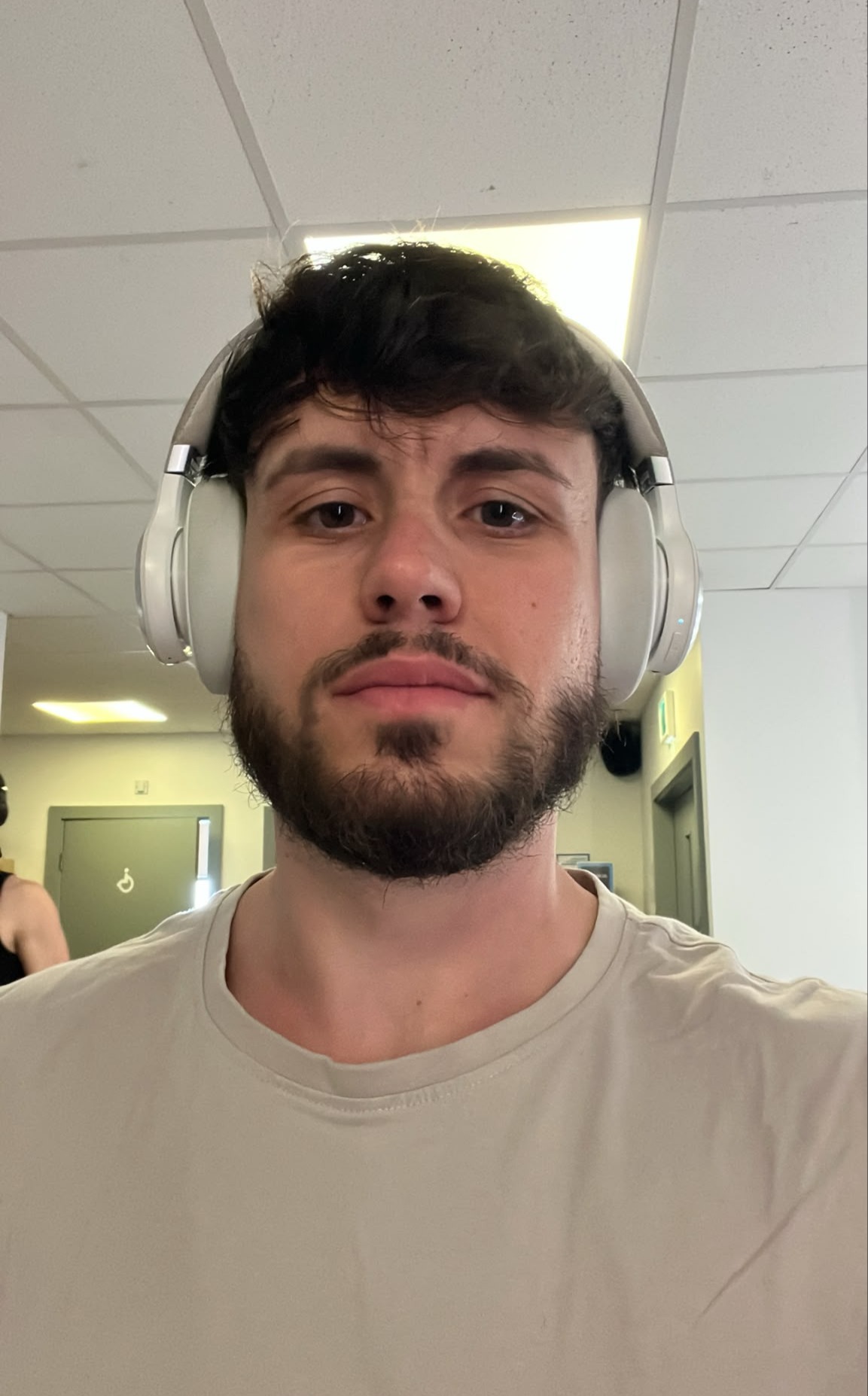 Foto de Ángel