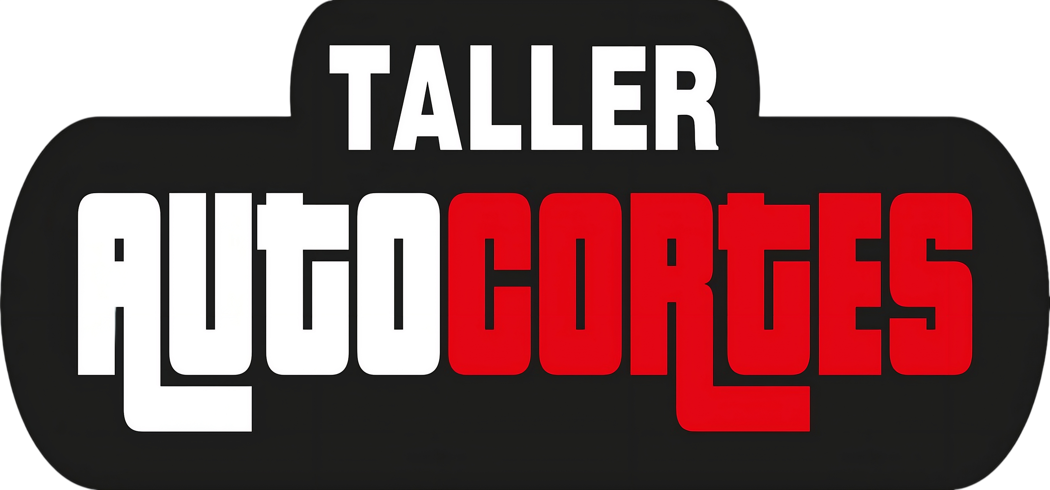 Taller AutoCortés