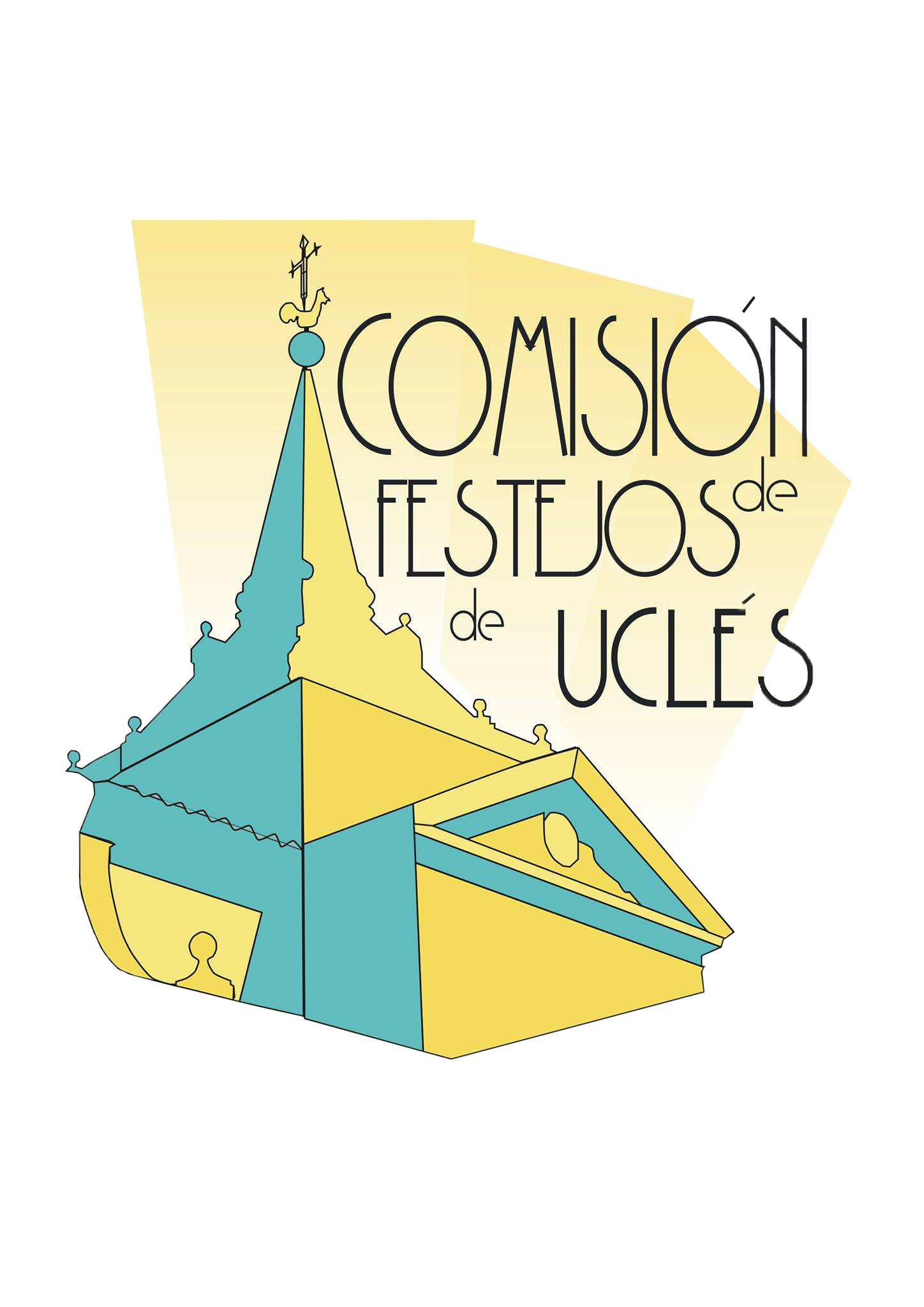 Comisión de Festejos de Uclés